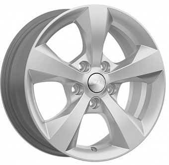 ���� ����� SKAD ����� 7x16 5x112 ET45 DIA57.1 ������